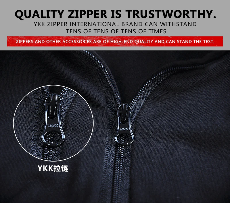 Men's Shirt Tactical T-shirt Safari Combat Shirts Hooded Men Clothing Hunting Clothes Camping Hiking Tees Wear-resistant