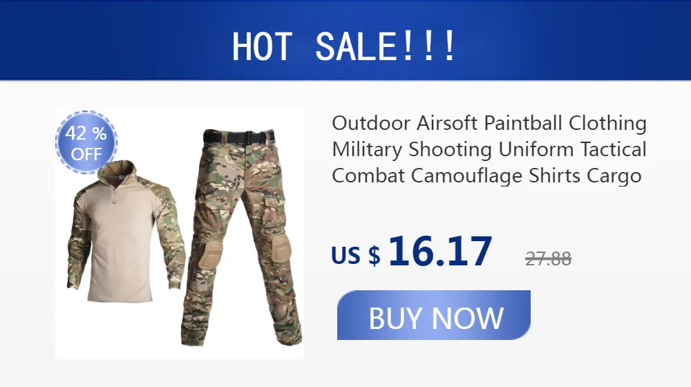 Men's Shirt Tactical T-shirt Safari Combat Shirts Hooded Men Clothing Hunting Clothes Camping Hiking Tees Wear-resistant