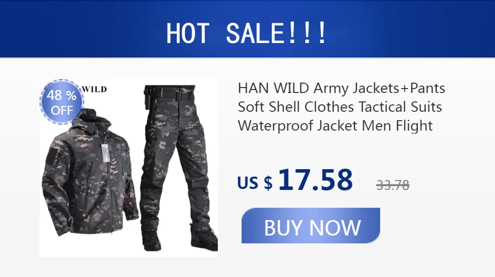 Men's Shirt Tactical T-shirt Safari Combat Shirts Hooded Men Clothing Hunting Clothes Camping Hiking Tees Wear-resistant