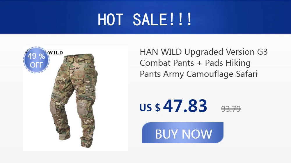 Men's Shirt Tactical T-shirt Safari Combat Shirts Hooded Men Clothing Hunting Clothes Camping Hiking Tees Wear-resistant