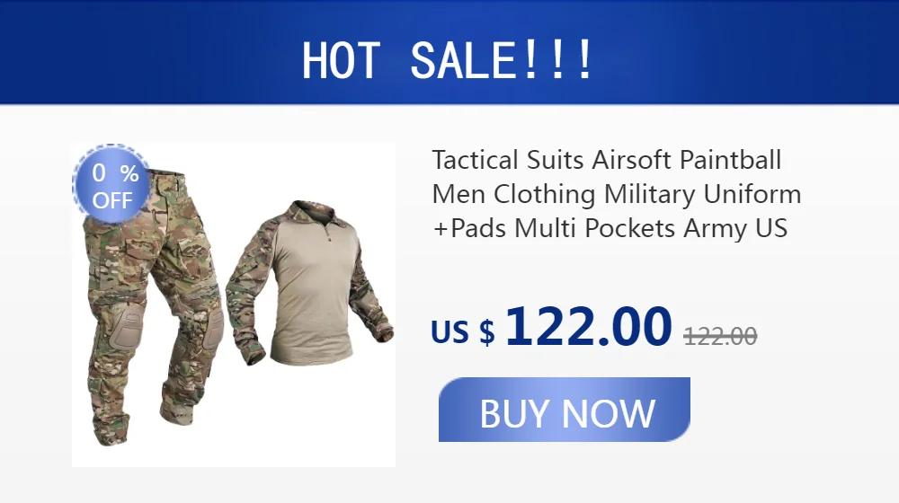 Men's Shirt Tactical T-shirt Safari Combat Shirts Hooded Men Clothing Hunting Clothes Camping Hiking Tees Wear-resistant