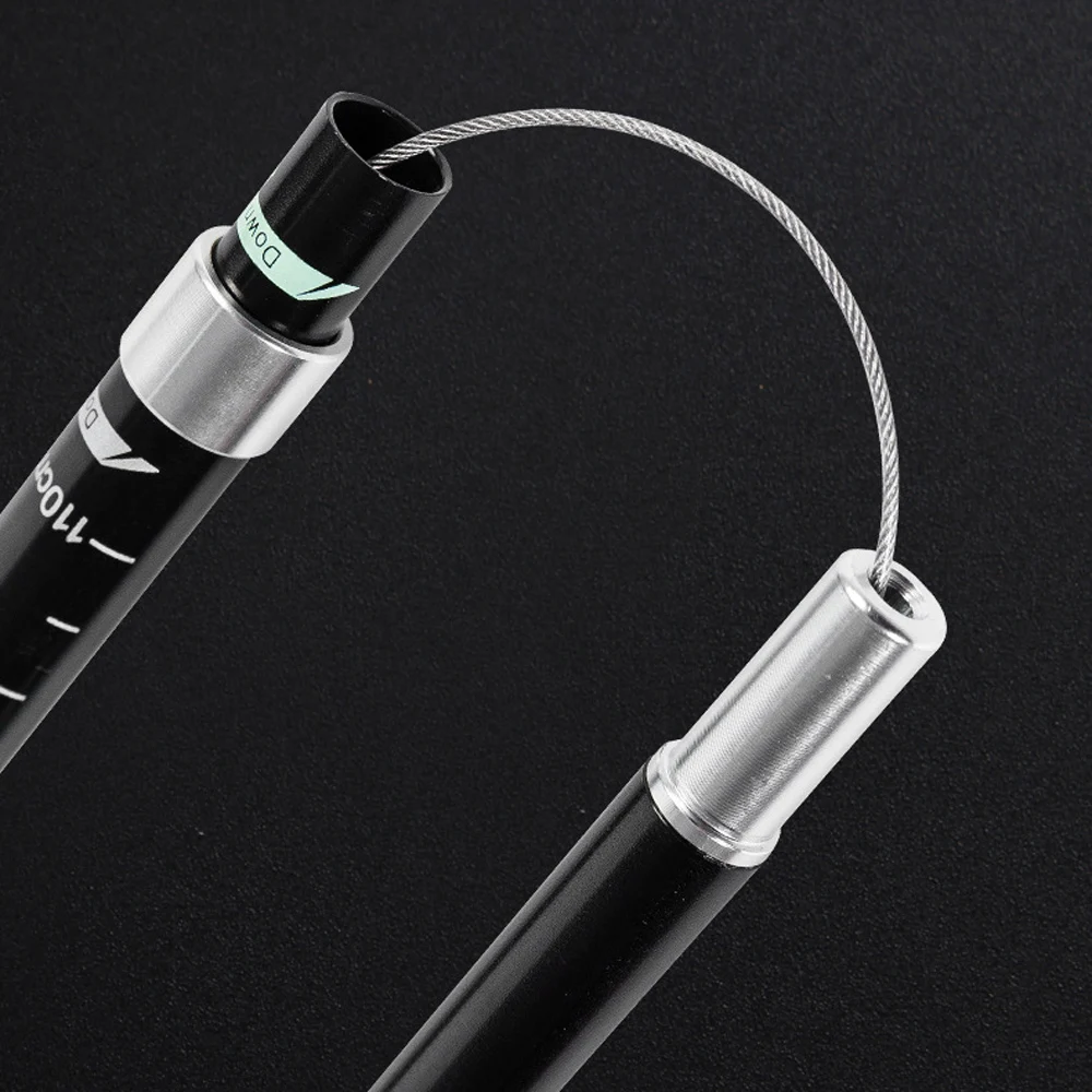 Collapsible Walking Sticks 2Pcs Ultralight Trekking Poles Hiking Travel Anti Shock Alpinism Pole Telescopic Pole Outdoor Running