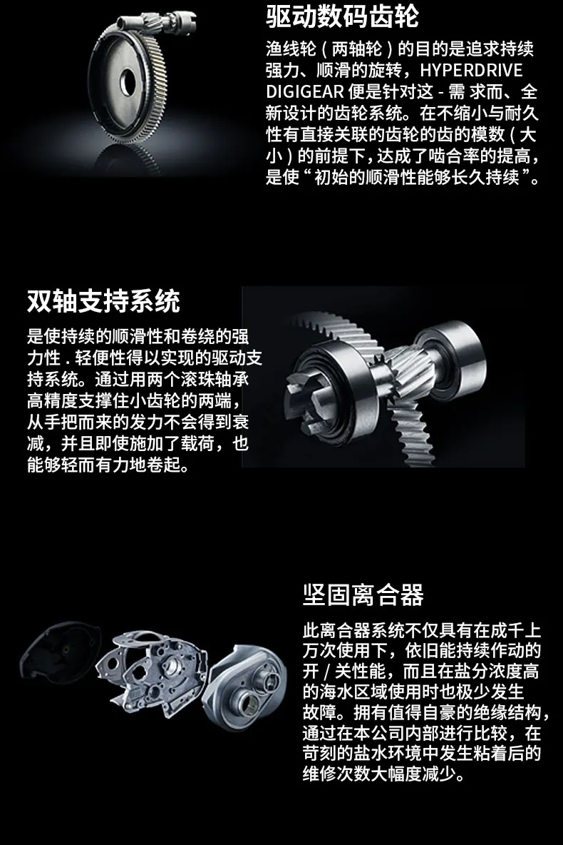 2022 NEW DAIWA TATULA TW SV 70 Baitcast Reel 7+1BB Drag 4.5KG Weight 185g Fishing Reel SV Spool