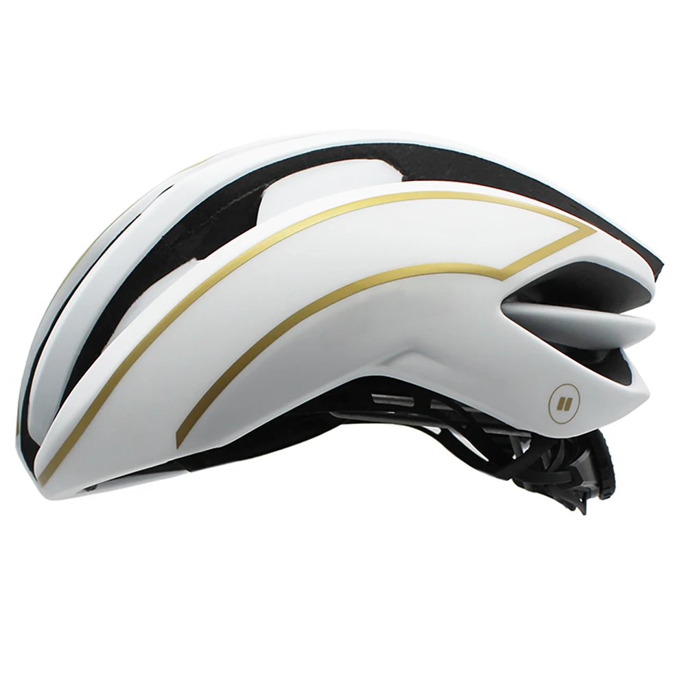 Cycling Helmet Style Road Outdoor Sports Ultralight Aero Safely Cap Capacete Ciclismo MTB Bicycle Mountain Men Women Bike Helmet