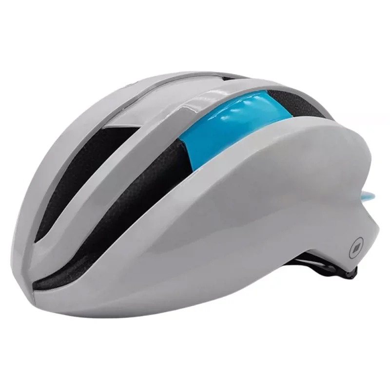 Cycling Helmet Style Road Outdoor Sports Ultralight Aero Safely Cap Capacete Ciclismo MTB Bicycle Mountain Men Women Bike Helmet