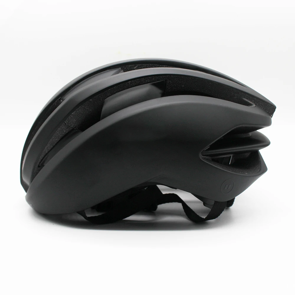 Cycling Helmet Style Road Outdoor Sports Ultralight Aero Safely Cap Capacete Ciclismo MTB Bicycle Mountain Men Women Bike Helmet