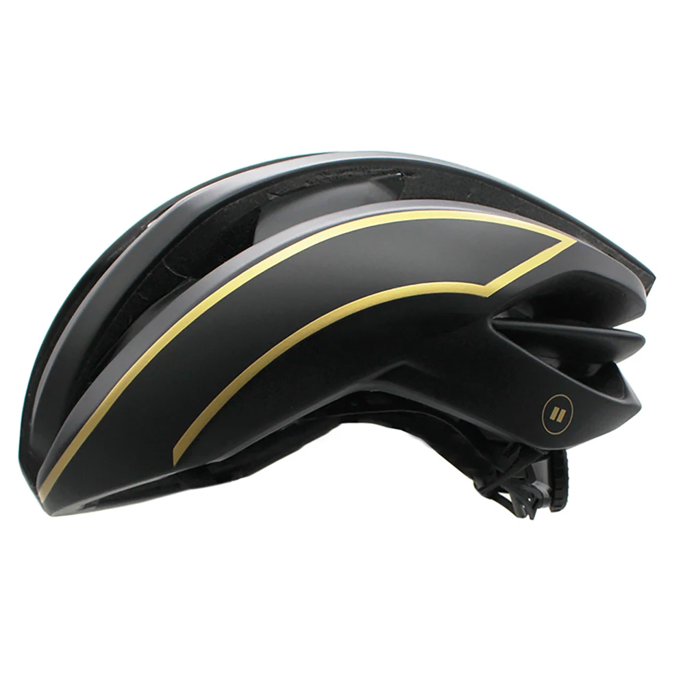 Cycling Helmet Style Road Outdoor Sports Ultralight Aero Safely Cap Capacete Ciclismo MTB Bicycle Mountain Men Women Bike Helmet