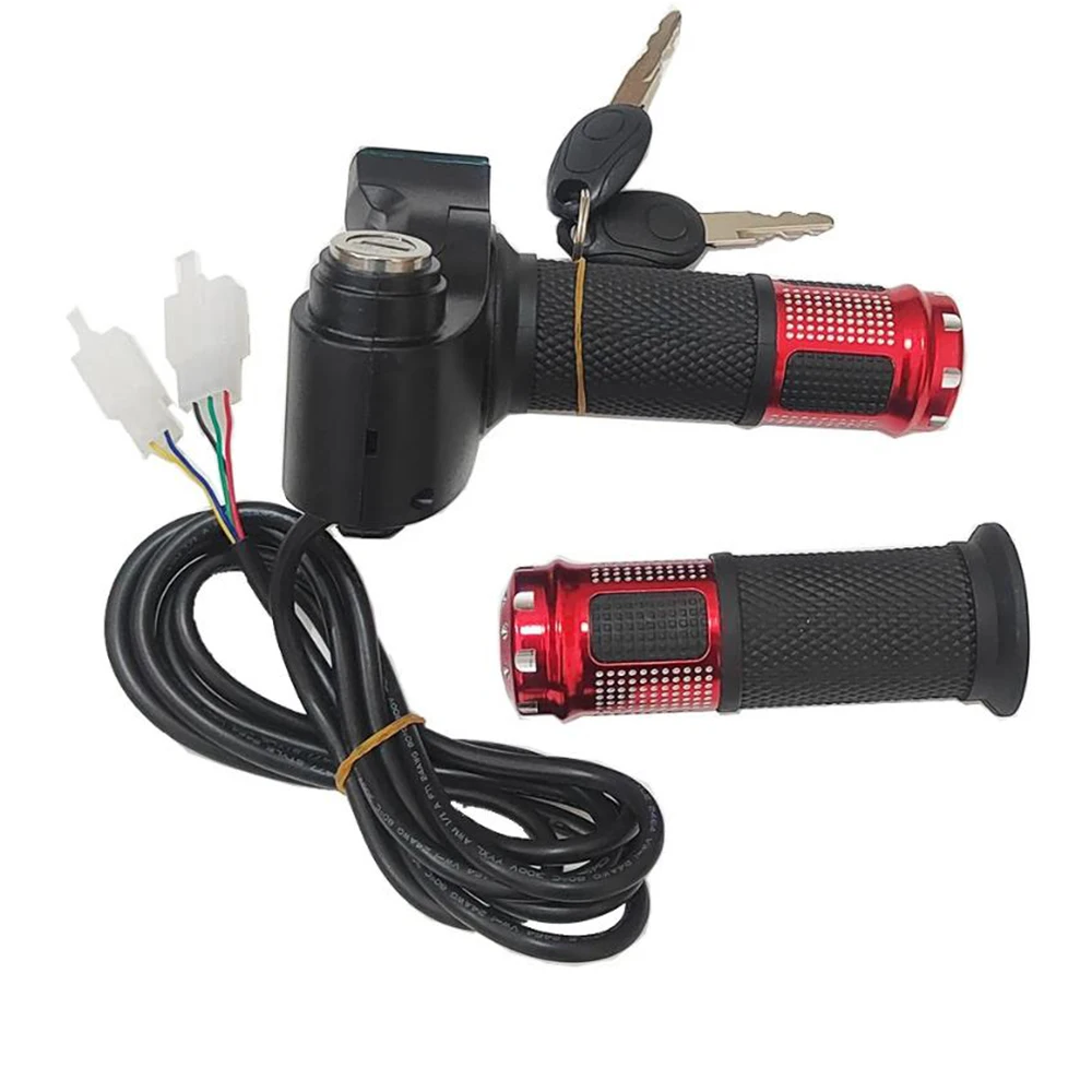 Electric Wheelbarrow Hub Motor Kit 24V 36V 48V 350W 500W All Terrain Off Road Rough Tyre Wheel 14.5"