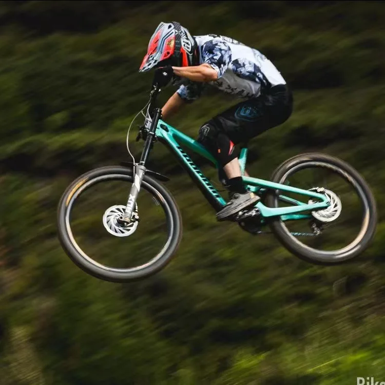AVITUS Mountain Bike Shoes Zapatillas MTB Shoes Flat Pedal Free Ride Downhill Commuting Road and Dual Slalom Sapatilha MTB Shoe