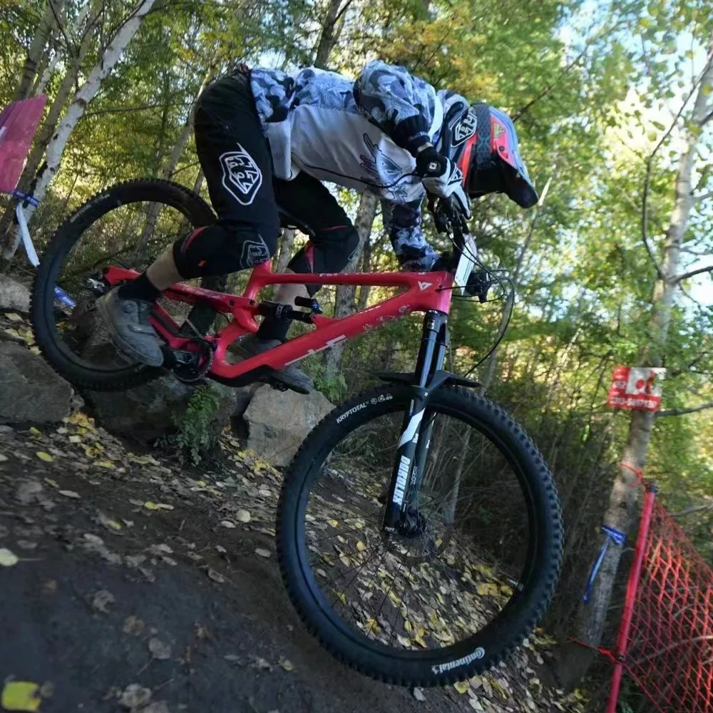 AVITUS Mountain Bike Shoes Zapatillas MTB Shoes Flat Pedal Free Ride Downhill Commuting Road and Dual Slalom Sapatilha MTB Shoe