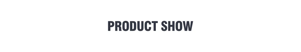 GOLDEN CAMEL Waterproof Hiking Shoes High TopTactical Military Hiking Boots Anti-Slip Man Sneakers Trekking Shoes For Men 2023