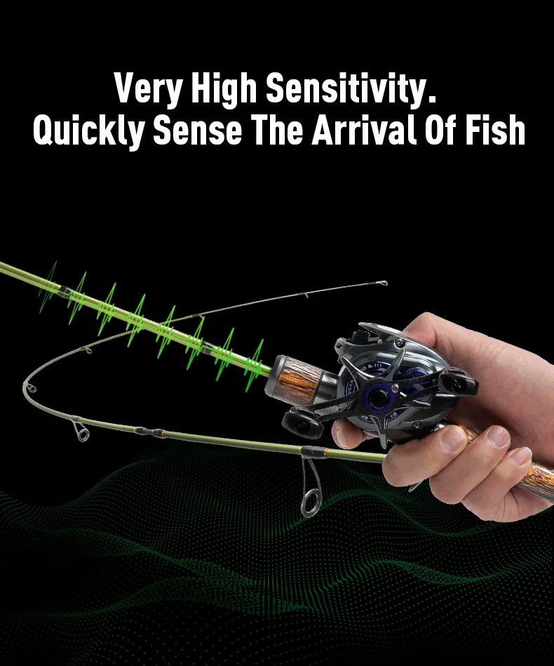 Kingdom Fishing Rods STREAM KING Ultralight 62g Spinning Casting 1.45 1.65 1.39 1.53m UL Baitcasting Travel Stream Fishing Rod