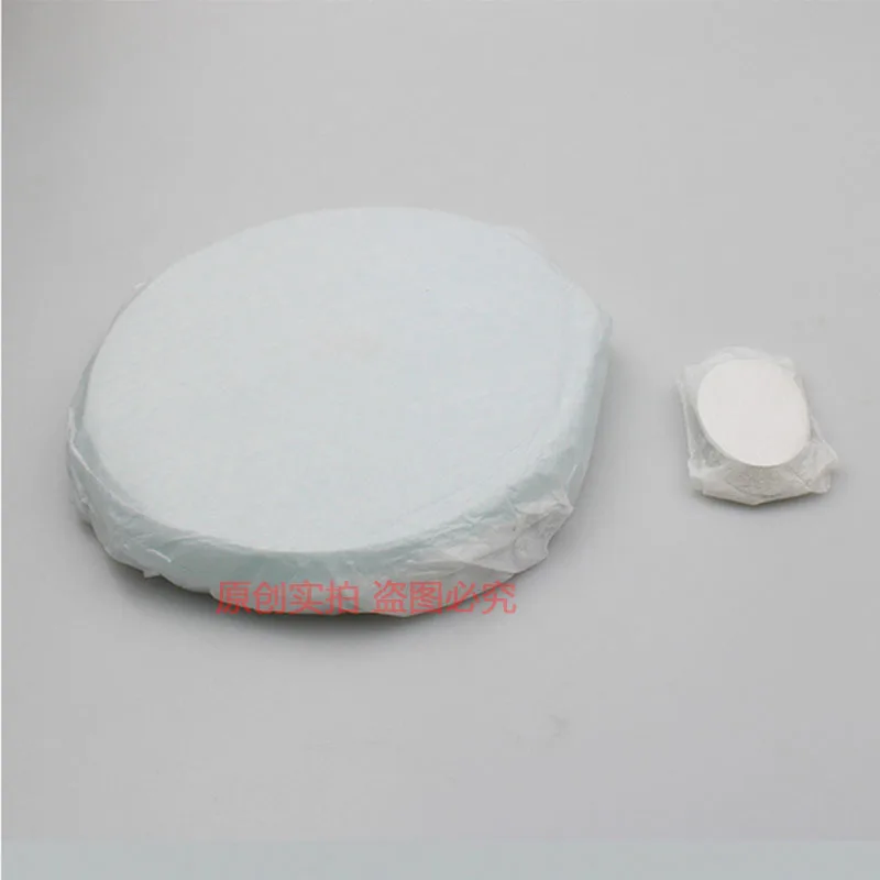 D203F750 Telescope Primary Mirror Objective Lens Group with Secondary Mirror D=203mm Focal Length 750mm Newtonian Reflect
