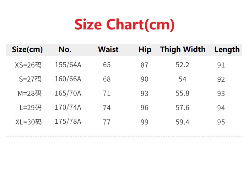 PGM Women's Golf Pants Windproof Warm Sports Pants Autumn Winter Ladies Split Slim Trousers Ankle Length Casual Sweatpants XS-XL