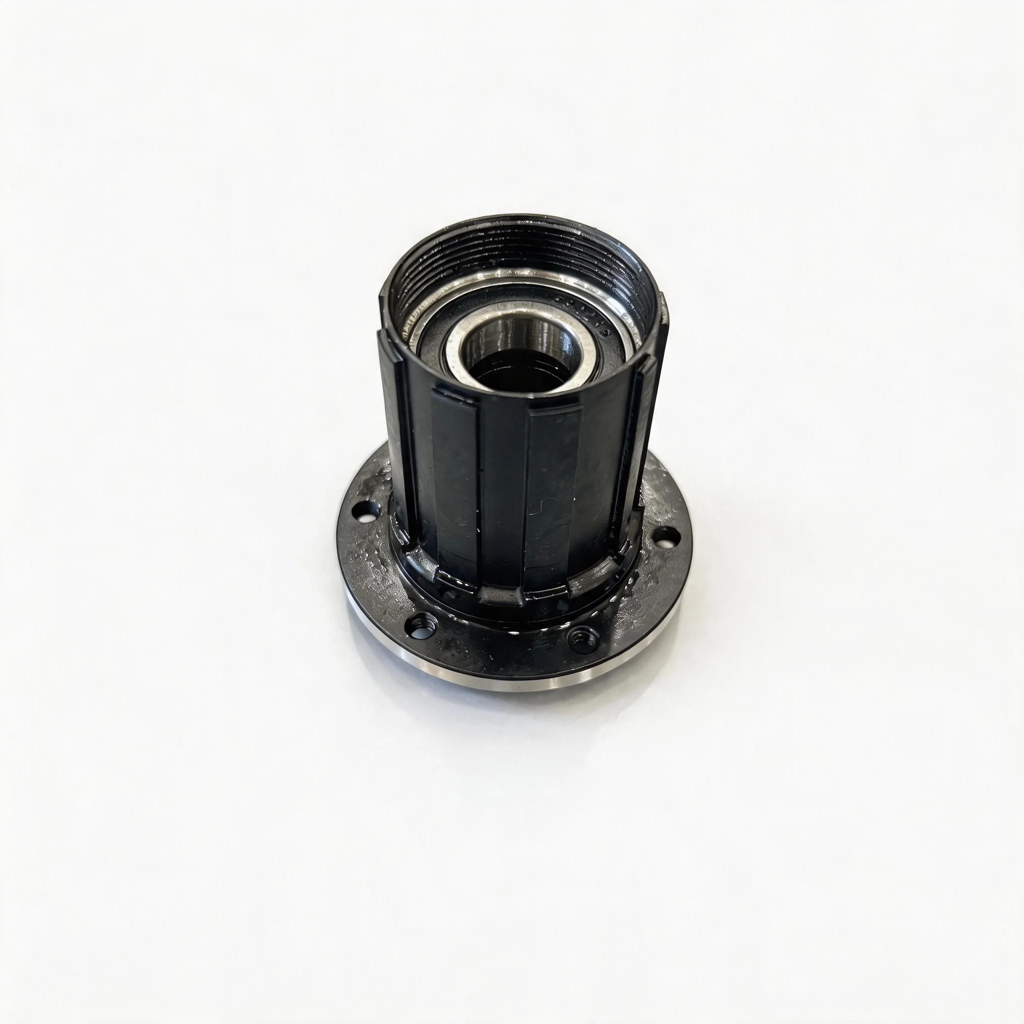 Cassette Body For G020.350.DC G060.500/750.DC Bafang Hub Motor Electric Engine Replacement Spare Part
