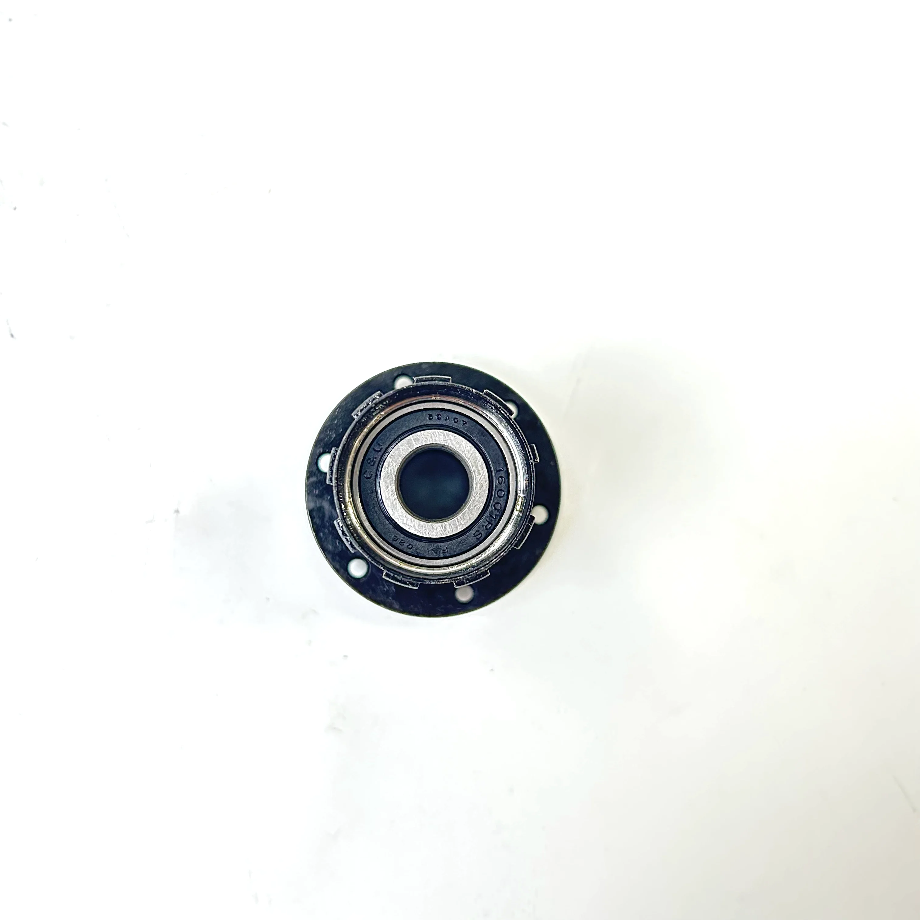 Cassette Body For G020.350.DC G060.500/750.DC Bafang Hub Motor Electric Engine Replacement Spare Part