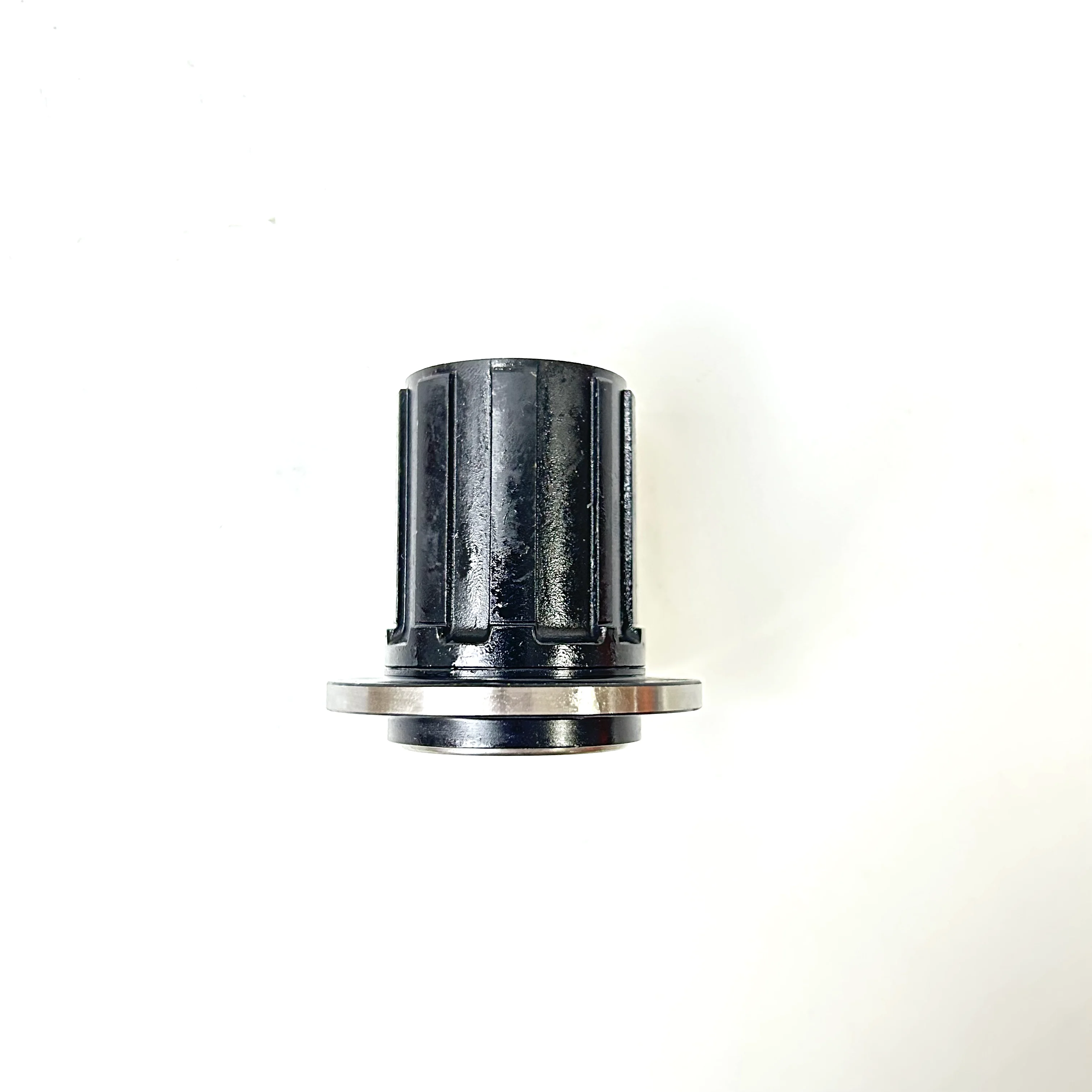 Cassette Body For G020.350.DC G060.500/750.DC Bafang Hub Motor Electric Engine Replacement Spare Part