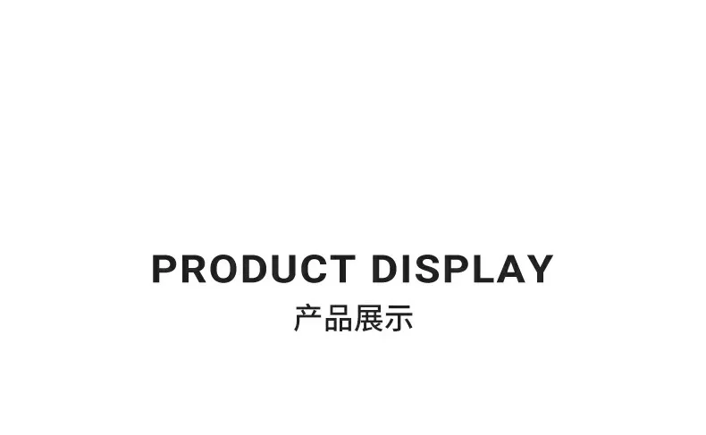 PGM Golf Clubs Bag Unisex Standard Ball Package Waterproof PU Portable QB134 Wholesale