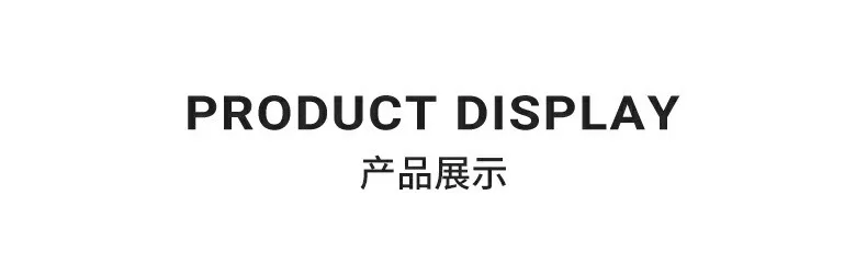 PGM Golf Clubs Bag Unisex Standard Ball Package Waterproof PU Portable QB134 Wholesale