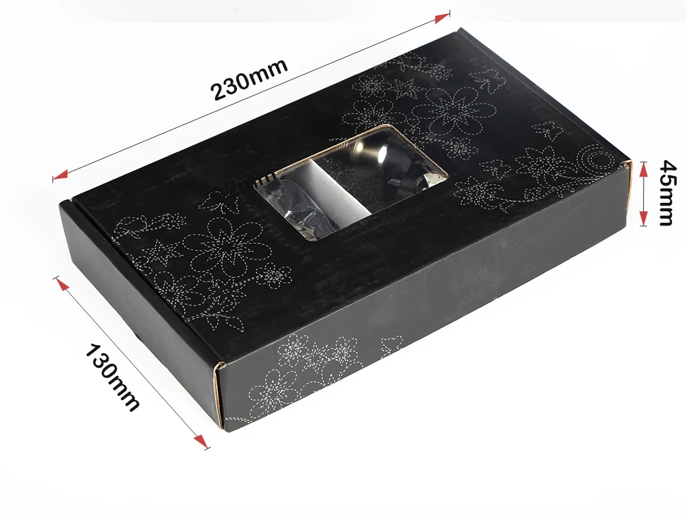 TANKE Mountain Bike Pedals 3 Sealed Bearing SPD Dual Clipless Flat & Lock Pedal Aluminum Cycling Pedals nylon cycling accessorie