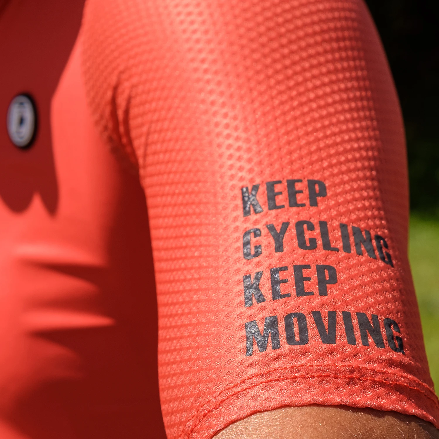 DAREVIE Cycling Jersey 2023 Fashion Women Cycling Jersey SPF 50 Man Bike Jersey High Quality Breathable Cycling Shirt MTB Road