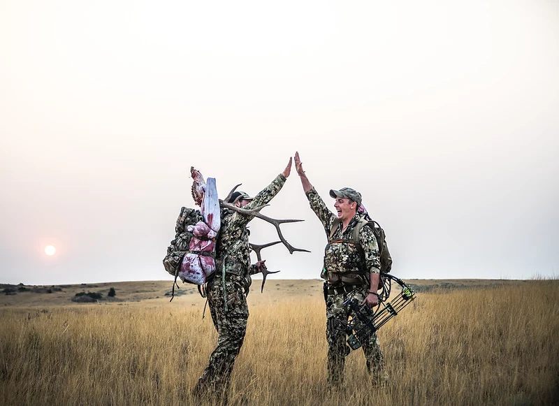 Light Hoodie Soaking Wet Hoodie Mask Jumper Fishing And Hunting Shirt