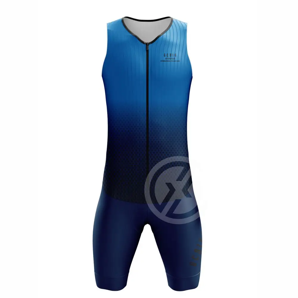 GCBIG Mens Pro High Quality Jumpsuit Road Cycling Jersey Triathlon Clothing One Piece Skinsuit Conjunto Ropa Ciclismo Hombre