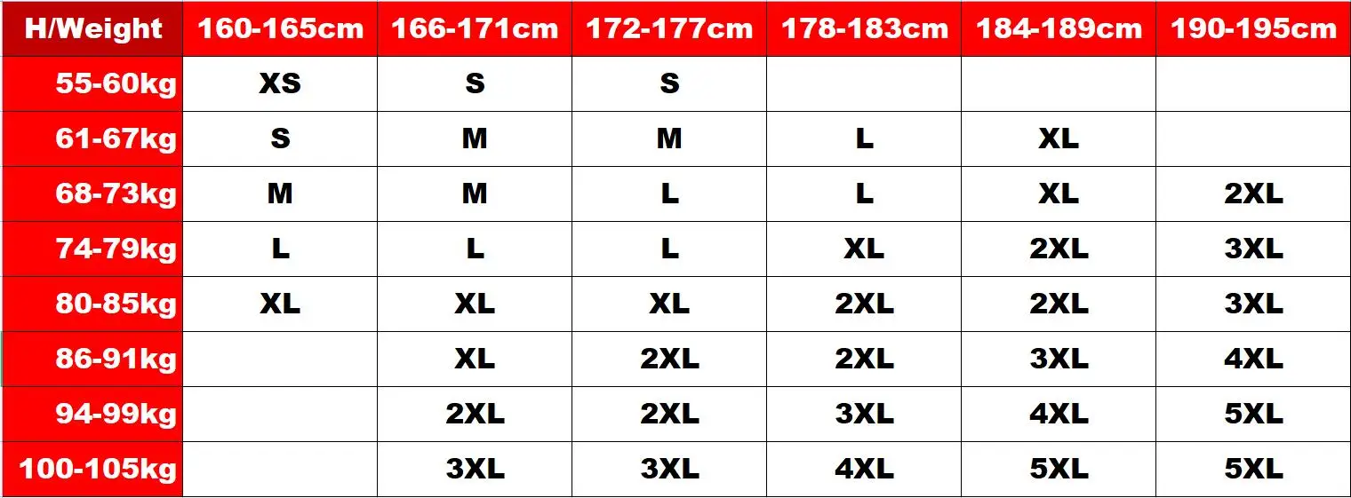 GCBIG Mens Pro High Quality Jumpsuit Road Cycling Jersey Triathlon Clothing One Piece Skinsuit Conjunto Ropa Ciclismo Hombre