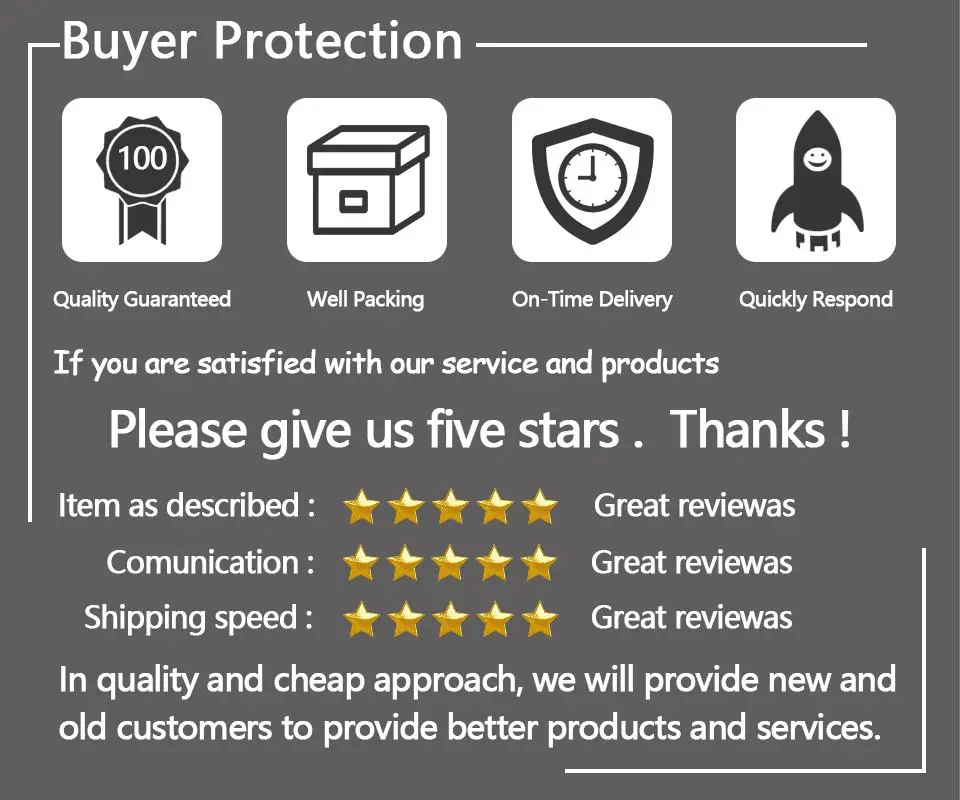 W.P.E 1set Carp Fishing Bait Alarm 4+1 Electronic Alert Luminous Indicator Fish Bell Carp Feeder Fishing LED Sound Wireless