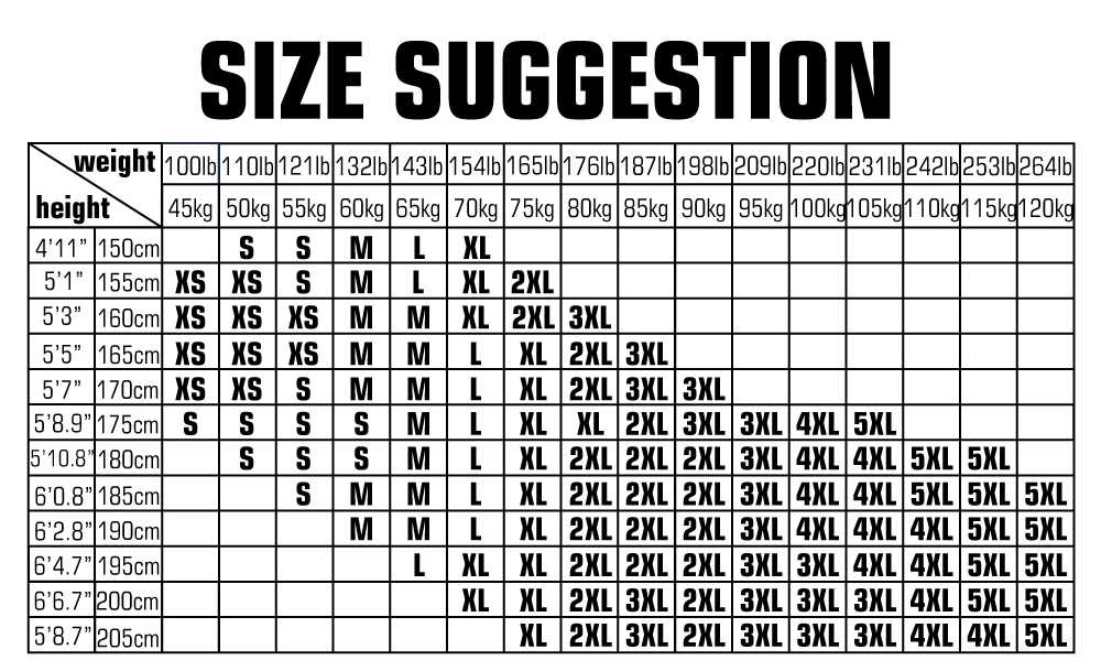 KEMALOCE Cycling Pants 3/4 Summer Anti-UV High End Gel Pad Bike Bib Pants 3/4 Solid Black/Grey/Blue Spring Bicycle Knicker