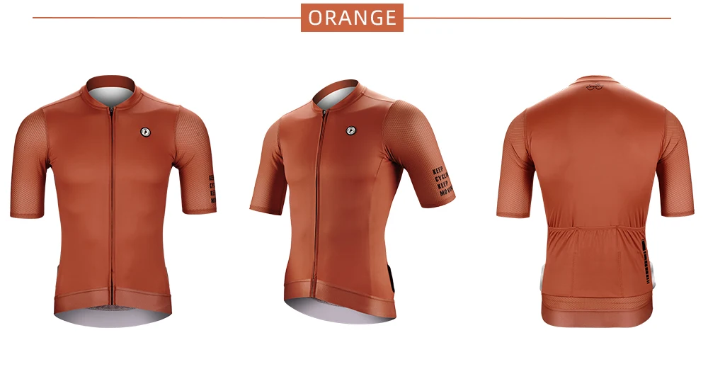 DAREVIE Cycling Jersey Fashion Small Size Women Cycling Jersey SPF 50+ Man Bike Jersey Soft Breathable Cycling Shirt MTB Road