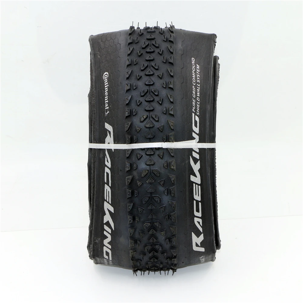 Continental Race King mtb 29in TLR tire 29x2.20in mountain bike 29er MTB folding tire