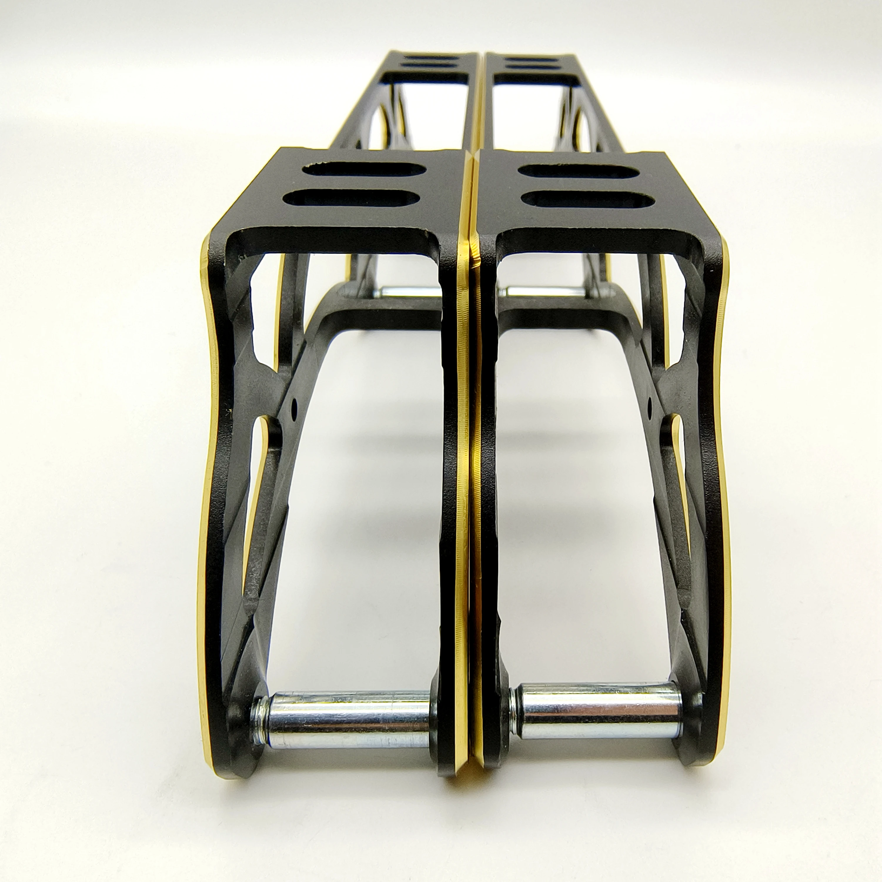 Speed Skate Frame 4x90mm 4x100mm 4x110mm 3x90 3x100 3x110mm