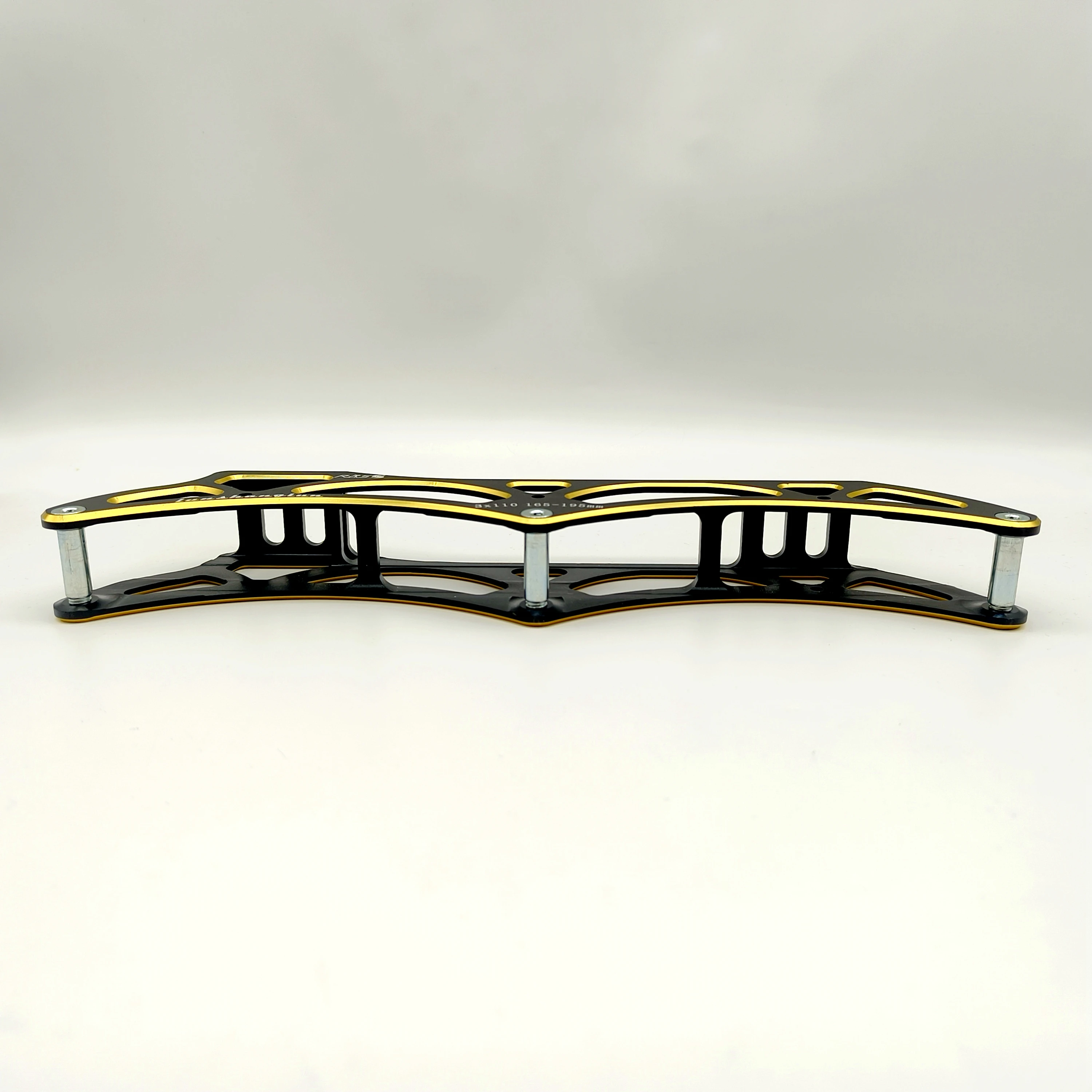 Speed Skate Frame 4x90mm 4x100mm 4x110mm 3x90 3x100 3x110mm