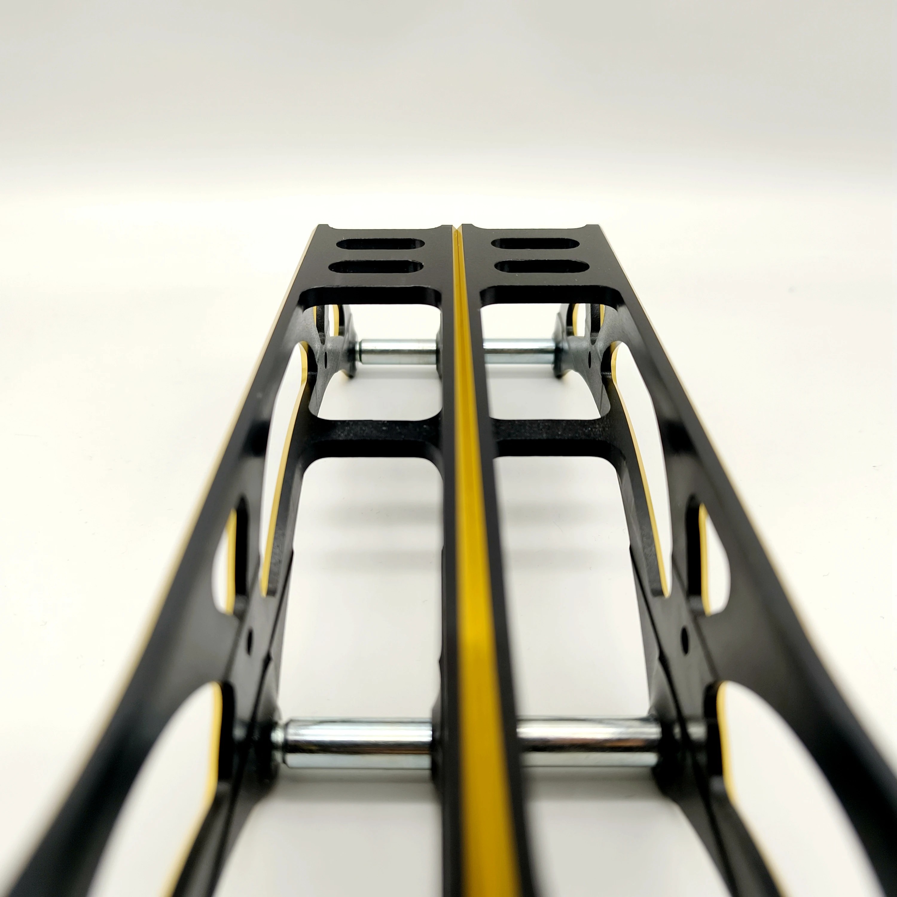 Speed Skate Frame 4x90mm 4x100mm 4x110mm 3x90 3x100 3x110mm