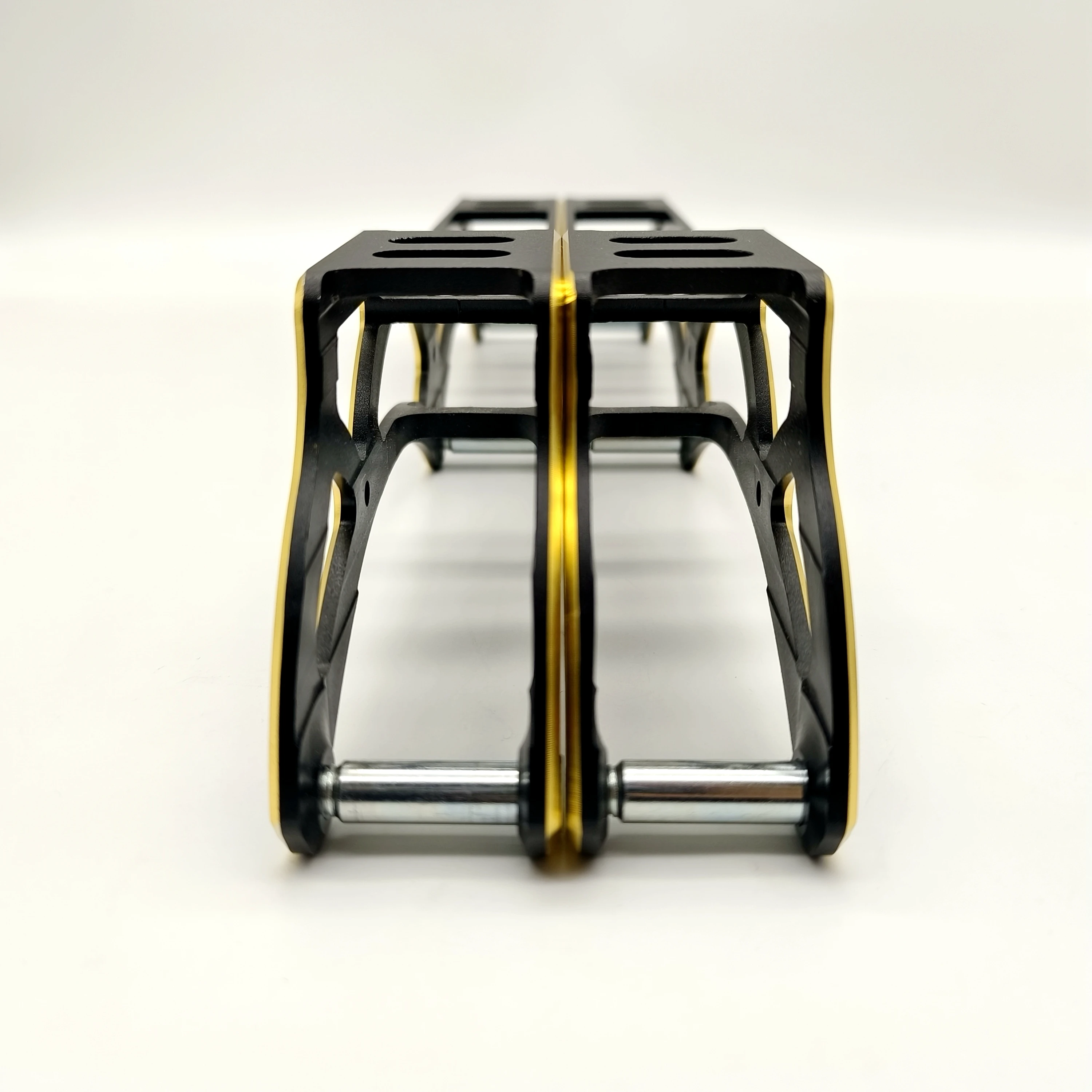 Speed Skate Frame 4x90mm 4x100mm 4x110mm 3x90 3x100 3x110mm