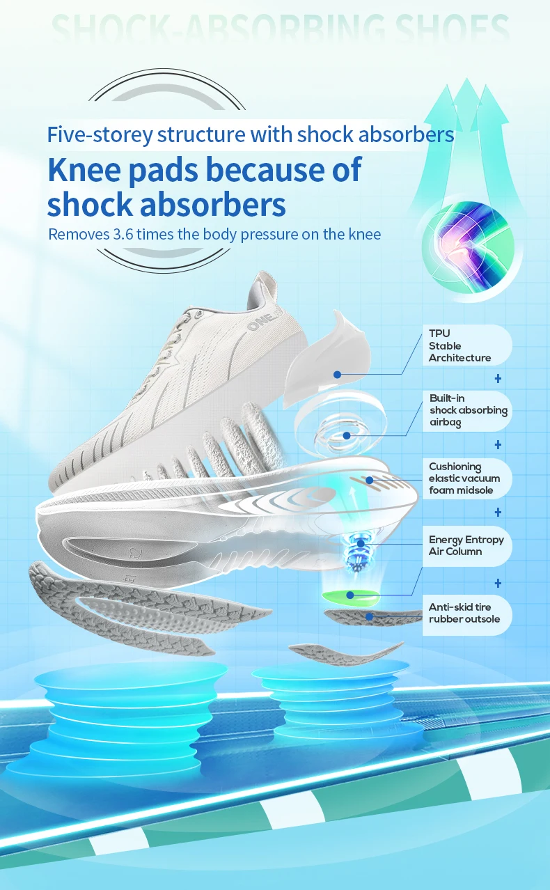 ONEMIX 2025 New Trail Running Shoes For Men Panda Winter Lace Up Sports Shoes Women Non-slip Outdoor Athletic Warm Male Sneakers