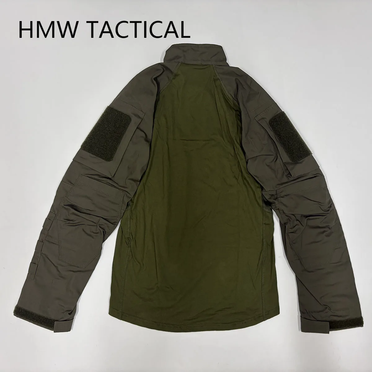 UF-HT GEN2 Tactical Pants for Outdoor Hunting, Breathable, Commuter City Workwear, RG Green Cavalry Green Training Pants