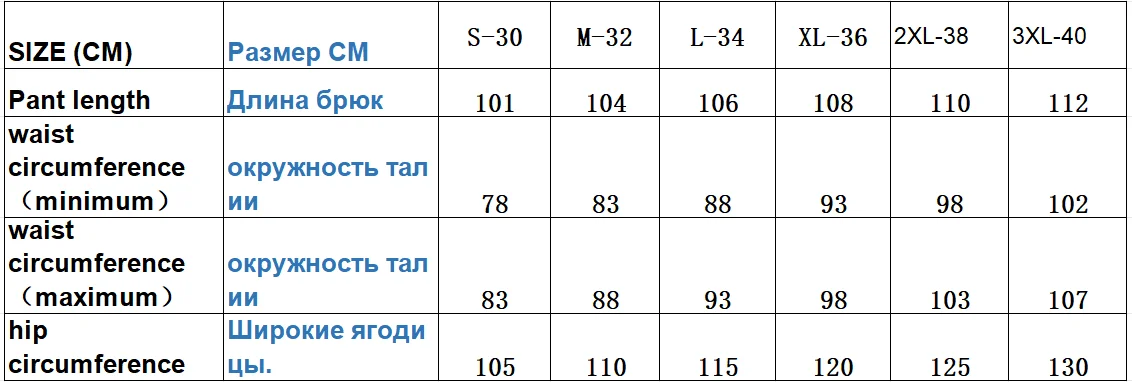 UF-HT GEN2 Tactical Pants for Outdoor Hunting, Breathable, Commuter City Workwear, RG Green Cavalry Green Training Pants