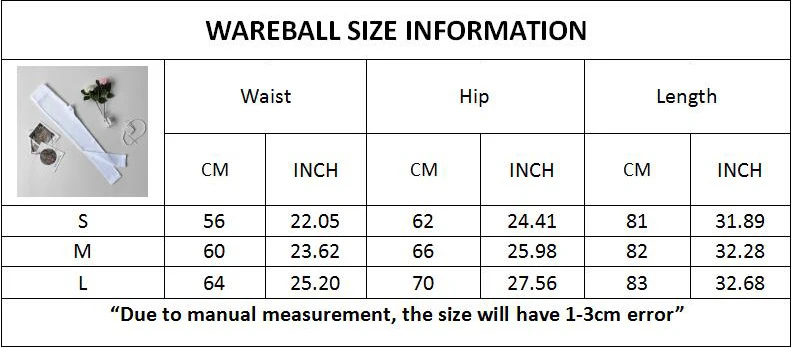 New Ribbed Seamless Yoga Pants High Waist Gym Leggings Sport Women Fitness Female Legging Tummy Control Running Tights