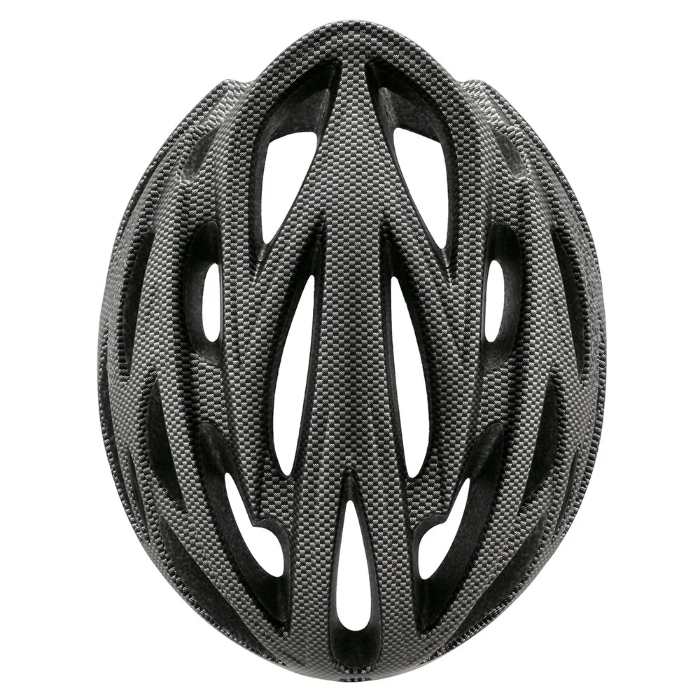 230g YUMAJ Ultralight Helmet Road Mountain Helmet Intergrally-molded with Removable Visor Goggles Bike Taillight Helmet CB-26