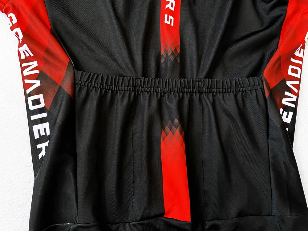 2026 team INEOS cycling Skinsuit men cycling jersey grenadier Jumpsuit Road Racing Skinsuit jersey completo ciclismo