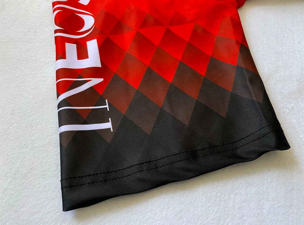 2026 team INEOS cycling Skinsuit men cycling jersey grenadier Jumpsuit Road Racing Skinsuit jersey completo ciclismo