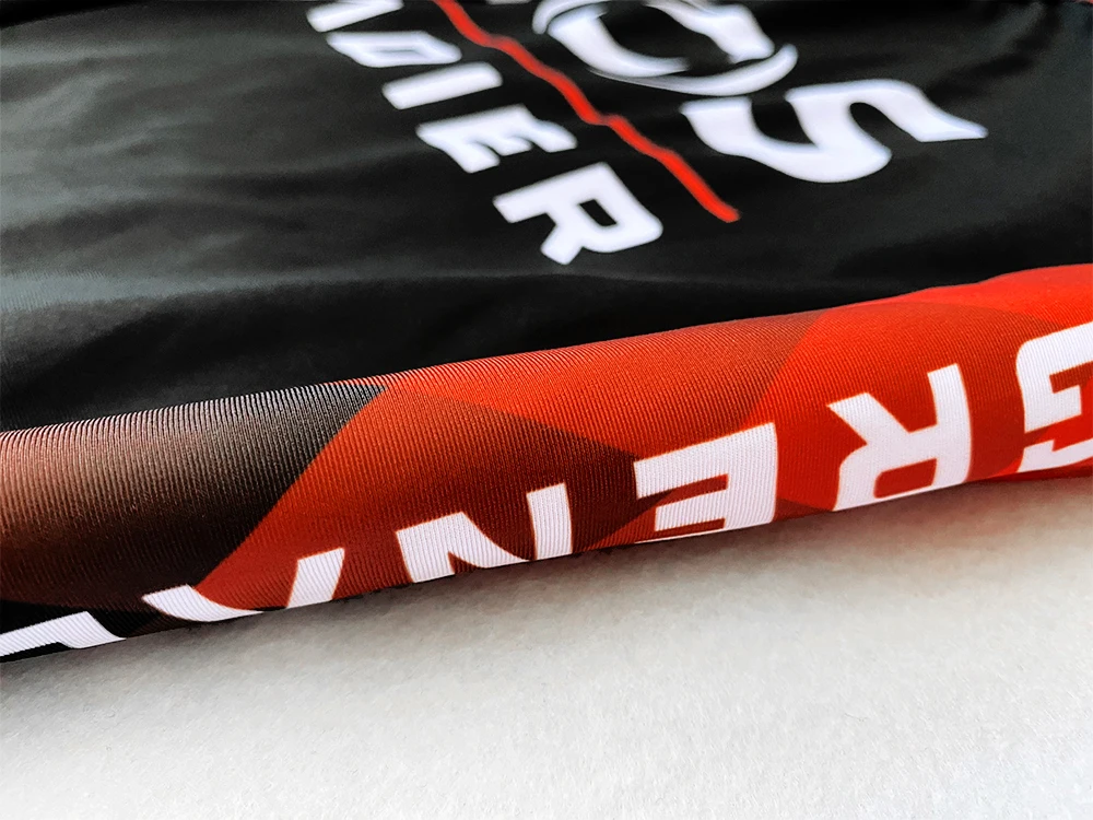 2026 team INEOS cycling Skinsuit men cycling jersey grenadier Jumpsuit Road Racing Skinsuit jersey completo ciclismo