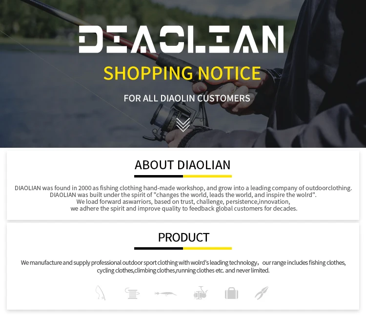 2025 DIAOLIAN Fishing Shirts/Pants Camouflage Sun Protection Breathable Moisture-wicking Quick Dry Anti-UV UPF50+ Fishing Suit