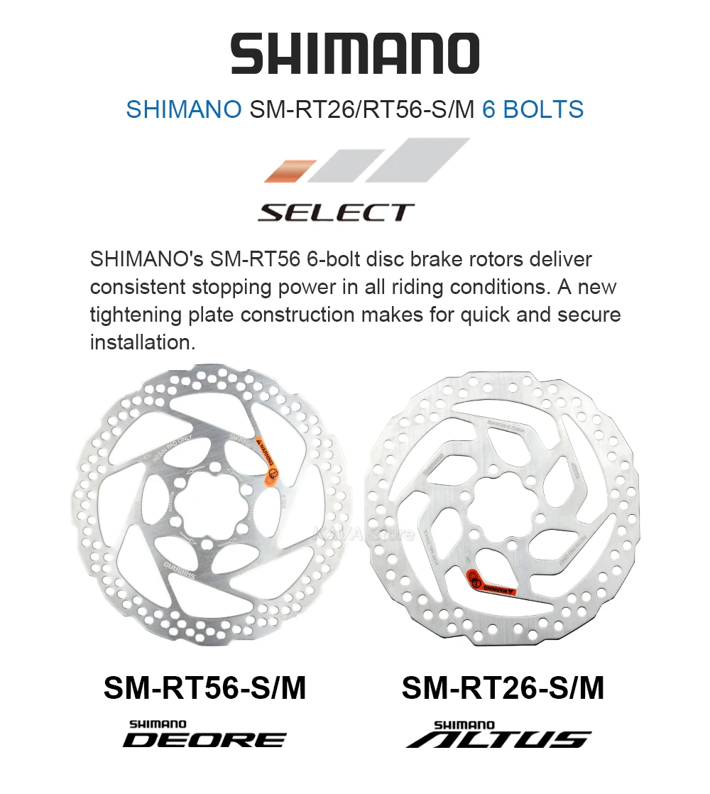Shimano BR MT200 Hydraulic Disc Brake 1550 1500 1450 850 800mm Left Front Right Rear Brake Set RT-10/26/56 160 180mm Rotor