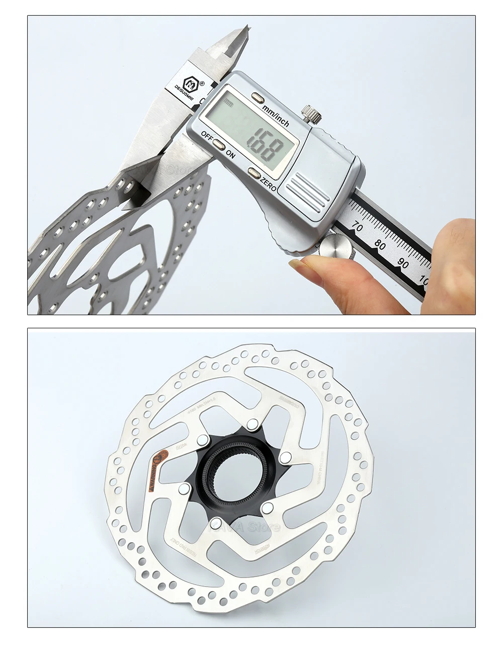 Shimano BR MT200 Hydraulic Disc Brake 1550 1500 1450 850 800mm Left Front Right Rear Brake Set RT-10/26/56 160 180mm Rotor