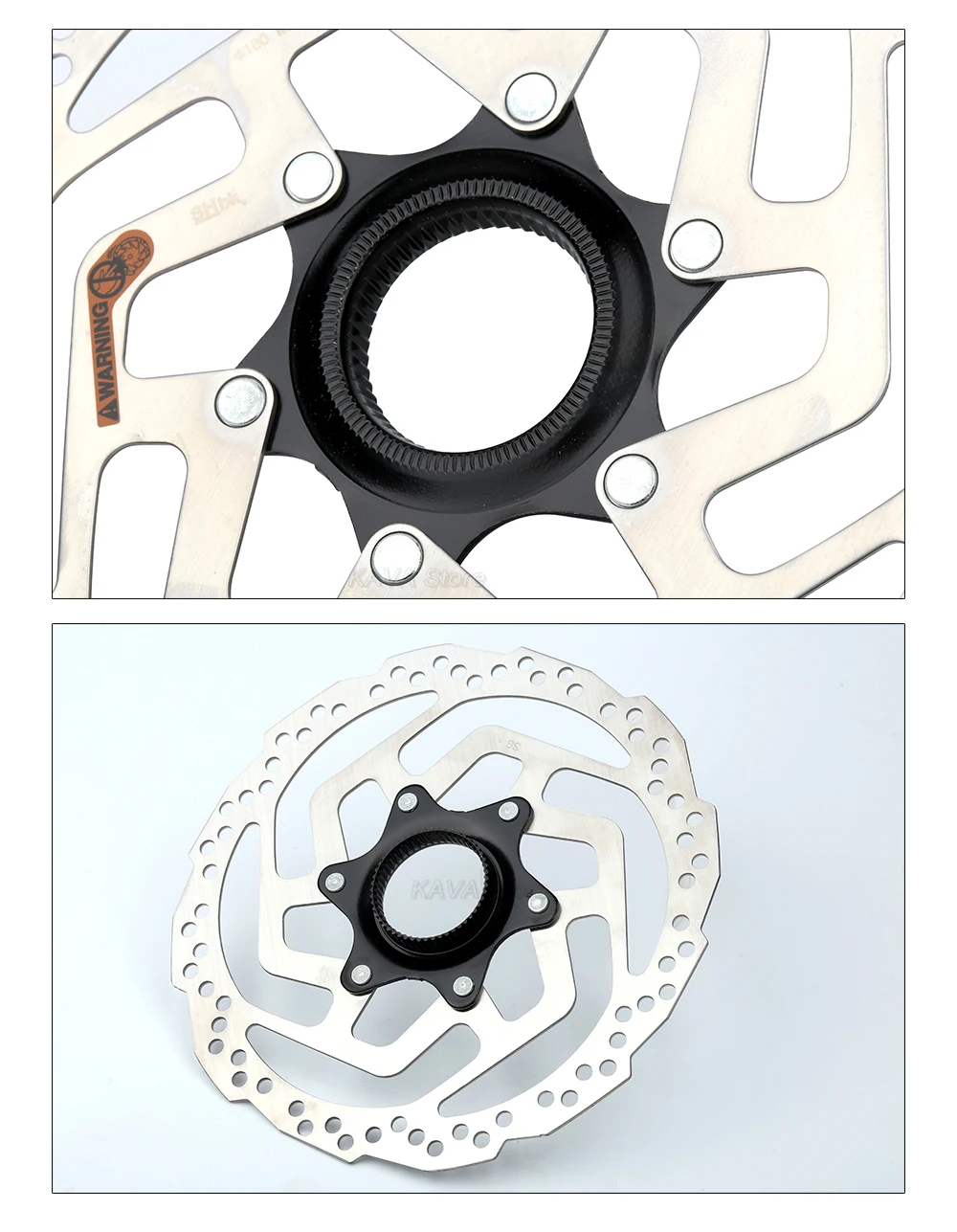 Shimano BR MT200 Hydraulic Disc Brake 1550 1500 1450 850 800mm Left Front Right Rear Brake Set RT-10/26/56 160 180mm Rotor