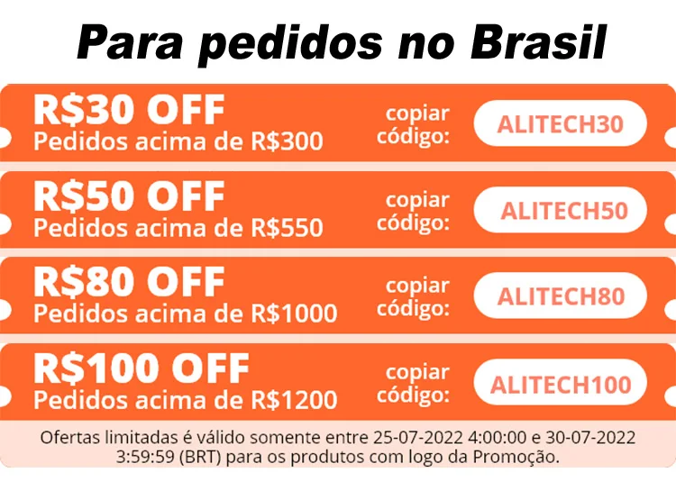 Shimano BR MT200 Hydraulic Disc Brake 1550 1500 1450 850 800mm Left Front Right Rear Brake Set RT-10/26/56 160 180mm Rotor