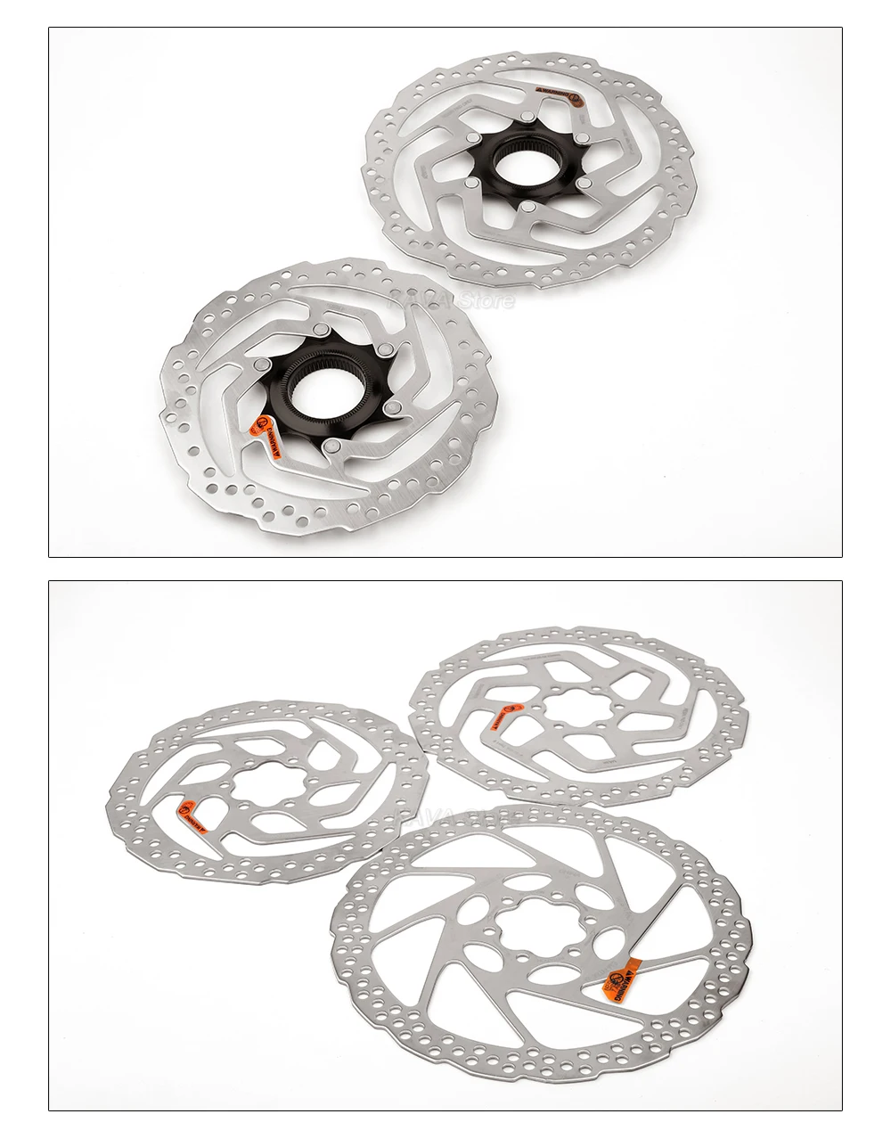 Shimano BR MT200 Hydraulic Disc Brake 1550 1500 1450 850 800mm Left Front Right Rear Brake Set RT-10/26/56 160 180mm Rotor
